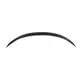 Carbon Fiber Parts RD Carbon Brand 4