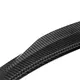 Carbon Fiber Parts RD Carbon Brand 6