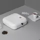 Yingmei Brand Packing Box Manufacturer Supplier 3