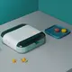 Yingmei Brand Packing Box Manufacturer Supplier 4