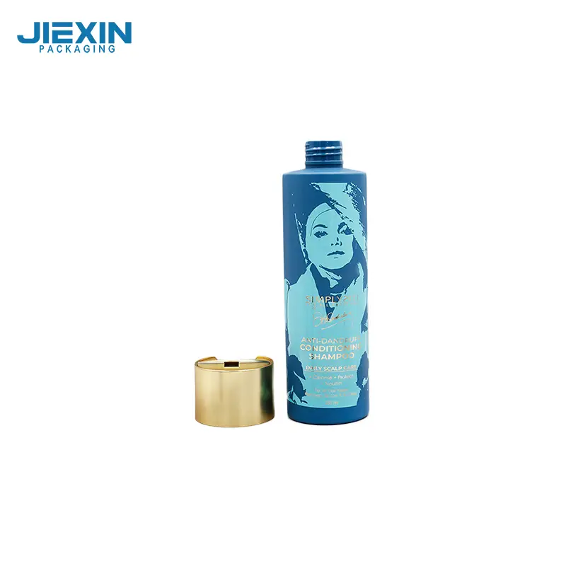 Mini Cosmetic Jars JIEXIN Brand 2