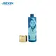 Mini Cosmetic Jars JIEXIN Brand 2