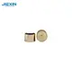 Mini Cosmetic Jars JIEXIN Brand 3