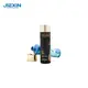 Mini Cosmetic Jars JIEXIN Brand 5