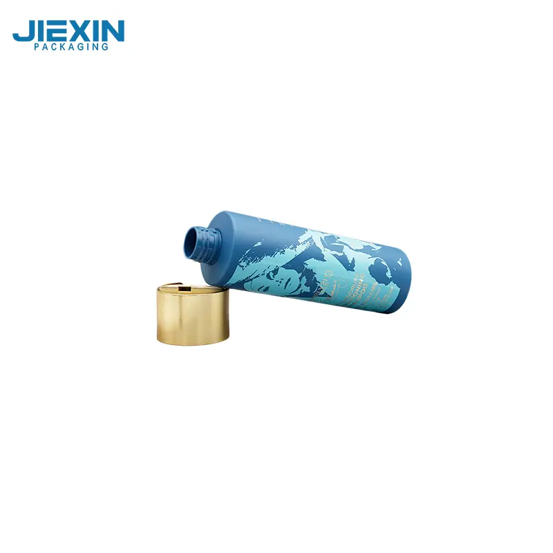 Mini Cosmetic Jars JIEXIN Brand 4