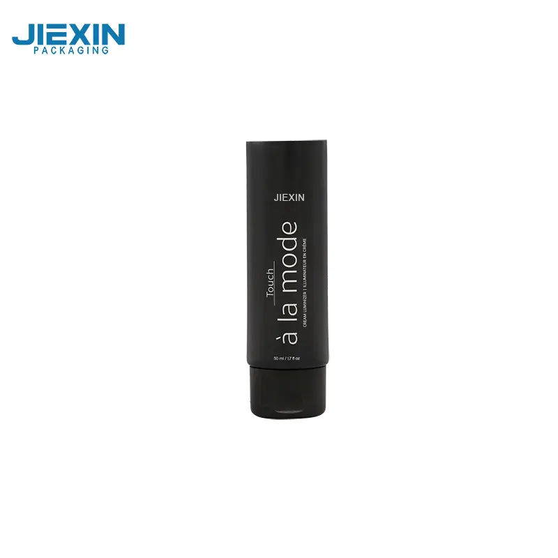 JIEXIN Biodegradable Cosmetic Tubes - 1