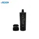 JIEXIN Biodegradable Cosmetic Tubes - 2