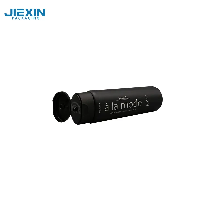 JIEXIN Biodegradable Cosmetic Tubes - 3