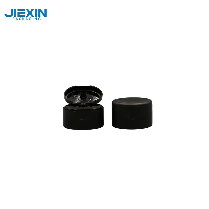 JIEXIN Biodegradable Cosmetic Tubes - 4