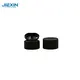 JIEXIN Biodegradable Cosmetic Tubes - 4