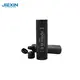 JIEXIN Biodegradable Cosmetic Tubes - 5
