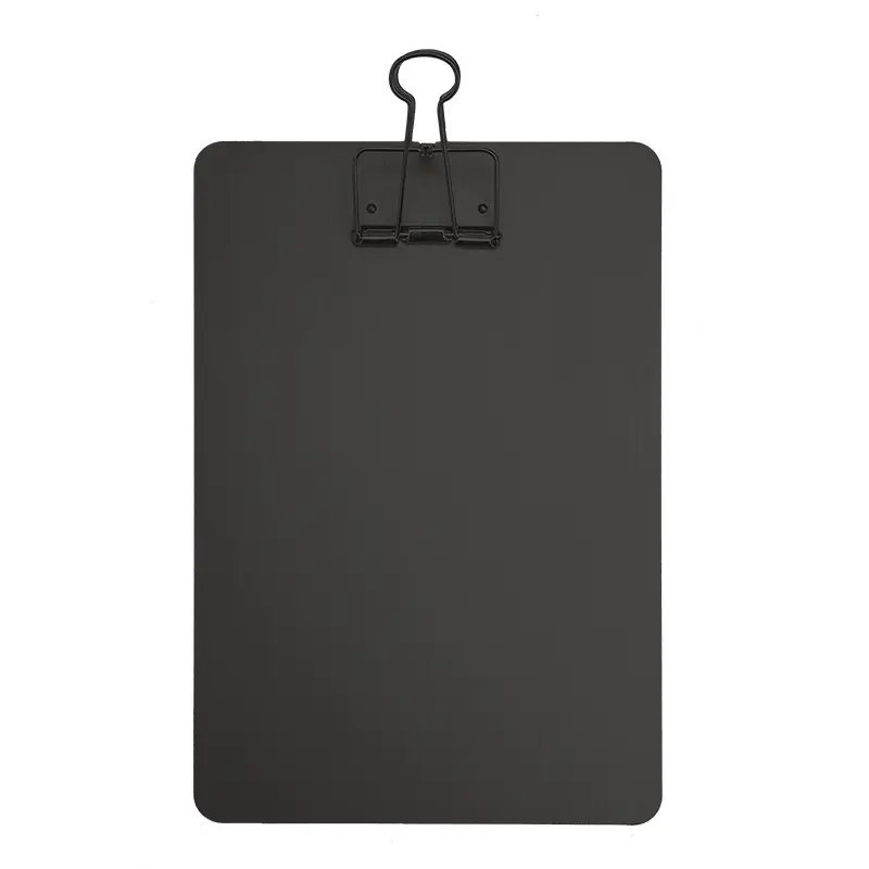 Custom Storage Basket ZZ243271 Xhd Hardware 6