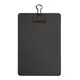 Custom Storage Basket ZZ243271 Xhd Hardware 6