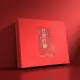 Custom Wholesale Packing Box Hot Stamping Yingmei 3