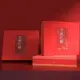 Custom Wholesale Packing Box Hot Stamping Yingmei 4