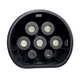 Custom Electric Vehicle Charger Adapter EVSPB Charger 2