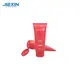 Hot250ml Cosmetic Jars JIEXIN Brand 5