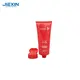 Hot250ml Cosmetic Jars JIEXIN Brand 3