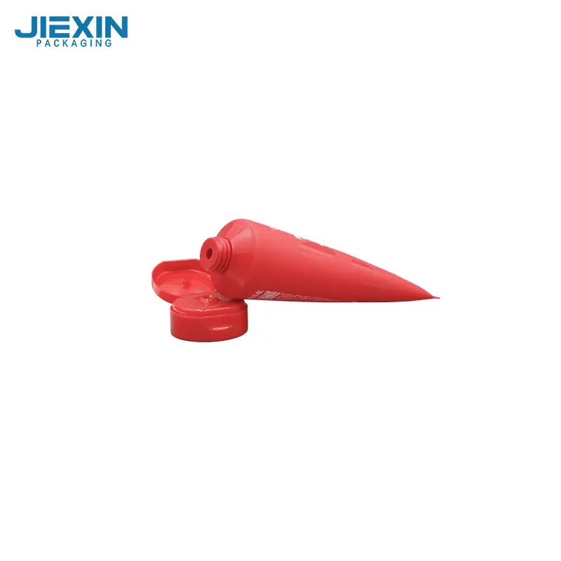 Hot250ml Cosmetic Jars JIEXIN Brand 4