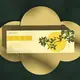 Modern Packaging Box Factory Supply 3