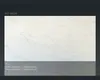 Hotengineered Quartz Stone 15mm / 20mm / 30mm Bestone Brand 2