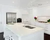 Hotengineered Quartz Stone 15mm / 20mm / 30mm Bestone Brand 3
