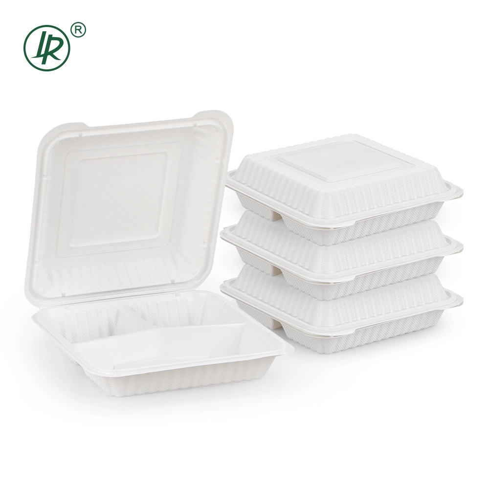Daftar Harga Wadah Makanan Berengsel Plastik Bening Baru 9