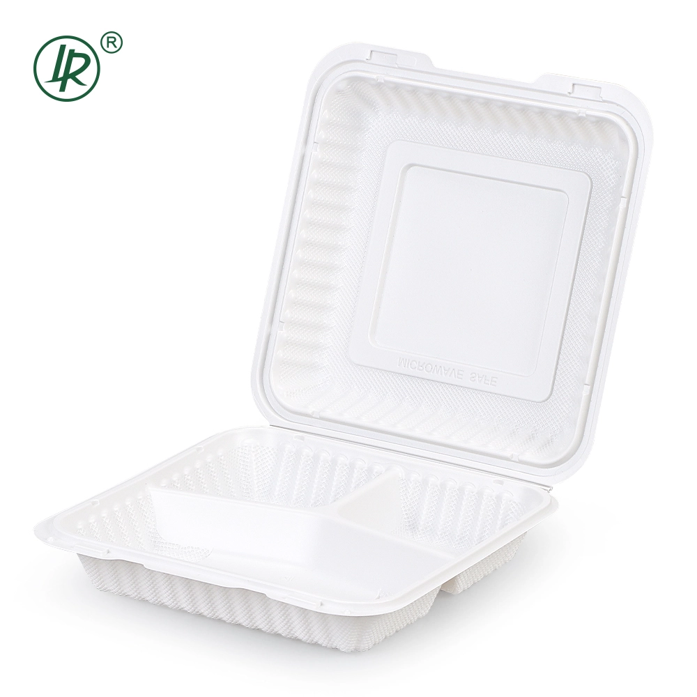 Daftar Harga Wadah Makanan Berengsel Plastik Bening Baru 3