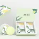 Coffee Packaging Box Gray Board Packaging Box Yingmei 2