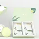 Coffee Packaging Box Gray Board Packaging Box Yingmei 3