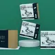 Custom Packaging Box Company Shanghai Yingmei 2