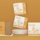 Custom Packaging Box Company Shanghai Yingmei 3