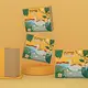 Custom Packaging Box Company Shanghai Yingmei 4