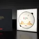 Yingmei Custom Food Packaging Box 2