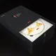 Yingmei Custom Food Packaging Box 3