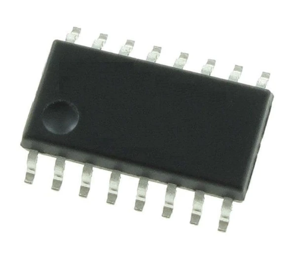 VNH7100BASTR 1