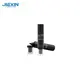 Hand Cream Tube JIEXIN 5