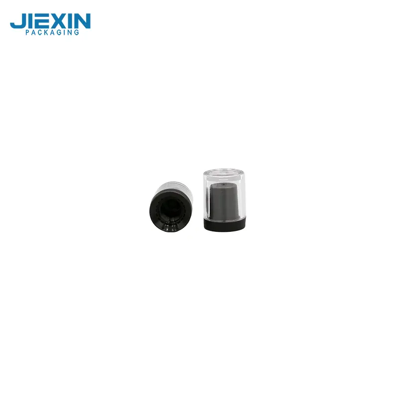 Hand Cream Tube JIEXIN 2