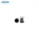 Hand Cream Tube JIEXIN 2