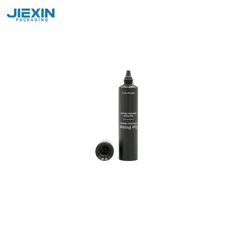 Hand Cream Tube JIEXIN 4