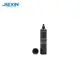 Hand Cream Tube JIEXIN 4