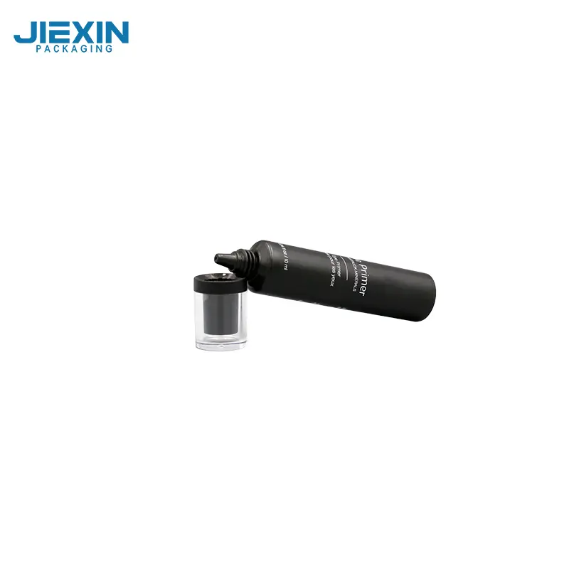 Hand Cream Tube JIEXIN 3