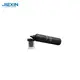 Hand Cream Tube JIEXIN 3