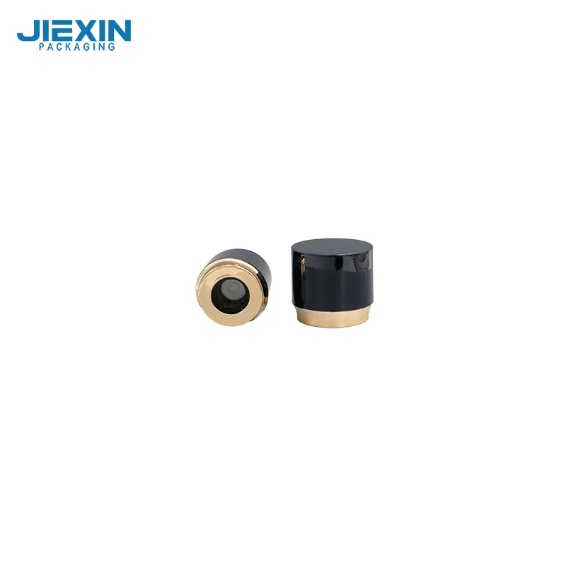 Fancy Lip Gloss Tubes JIEXIN Brand 2