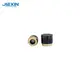 Fancy Lip Gloss Tubes JIEXIN Brand 2