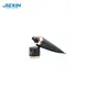 Fancy Lip Gloss Tubes JIEXIN Brand 3