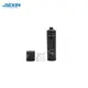 Frosted Glass Lip Gloss Tubes JIEXIN-1 4