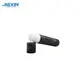 Frosted Glass Lip Gloss Tubes JIEXIN-1 3