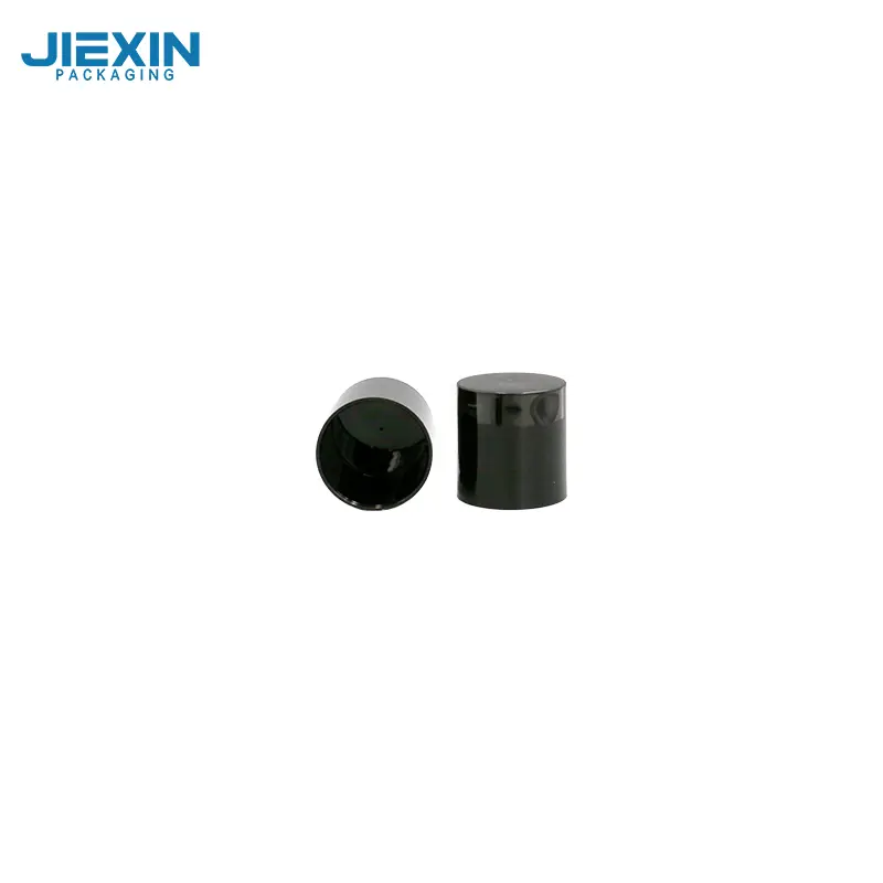 Frosted Glass Lip Gloss Tubes JIEXIN-1 2