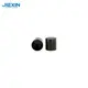 Frosted Glass Lip Gloss Tubes JIEXIN-1 2